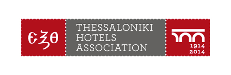 Thessaloniki Hotels Association