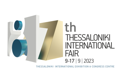Bulgaria as the Honoured Country at the 87th TIF from 9-17 September at the Thessaloniki International Exhibition Centre