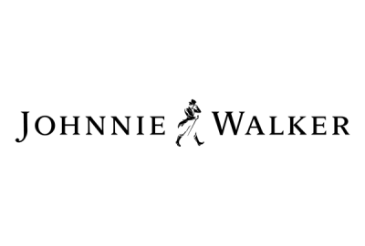 Το «Johnnie Walker» Μεγάλος Χορηγός των Music Events της 88ης ΔΕΘ