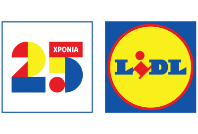 Επίσημος Συνεργάτης της 88ης ΔΕΘ η Lidl Ελλάς – Γιορτάζει 25 χρόνιαπαρουσίας στην ελληνική αγορά και προσκαλεί τους επισκέπτες της88ης ΔΕΘ να το γιορτάσουν μαζί της!