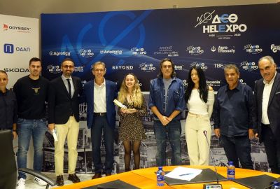 Βραβεύτηκαν σε ειδική εκδήλωση  οι νικητές του 1ου νεανικού μουσικού διαγωνισμού  «Stage Z – Youth Band Battle» 