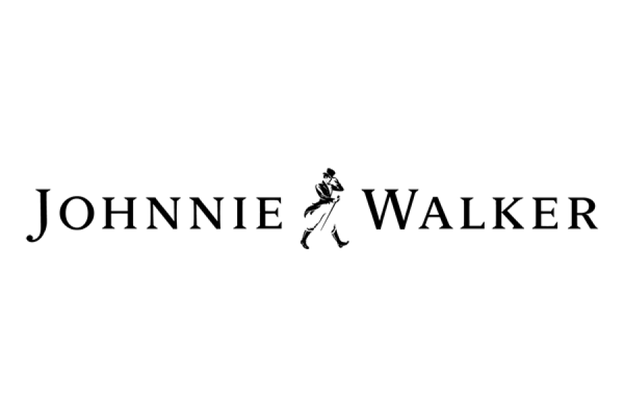 Το «Johnnie Walker» Μεγάλος Χορηγός των Music Events της 88ης ΔΕΘ