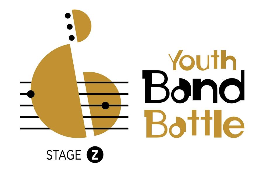Η 89η ΔΕΘ ανεβάζει την ένταση και το Stage Z - Youth Band Battle αναζητά το επόμενο μεγάλο όνομα της ελληνικής μουσικής!